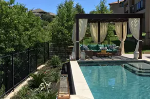 2312 Rivina Dr, Austin, TX 78733 - Photo 10
