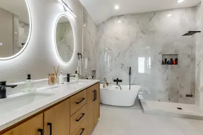 2312 Rivina Drive, Austin, TX 78733 - Photo 26