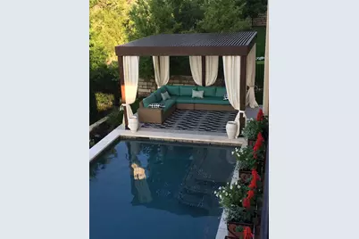 2312 Rivina Drive, Austin, TX 78733 - Photo 2