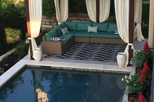 2312 Rivina Dr, Austin, TX 78733 - Photo 2