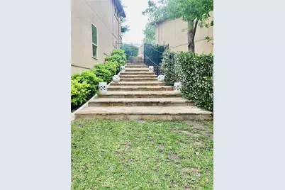 2312 Rivina Drive, Austin, TX 78733 - Photo 12