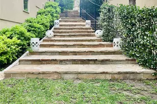 2312 Rivina Dr, Austin, TX 78733 - Photo 12