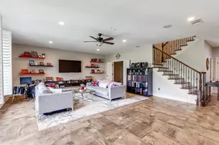 2312 Rivina Dr, Austin, TX 78733 - Photo 30