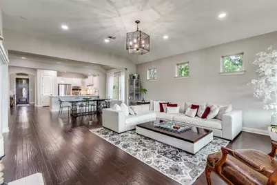 2312 Rivina Drive, Austin, TX 78733 - Photo 14