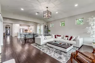 2312 Rivina Dr, Austin, TX 78733 - Photo 14