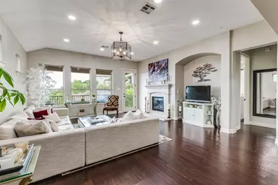 2312 Rivina Drive, Austin, TX 78733 - Photo 14