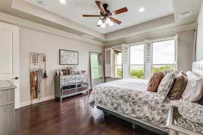 2312 Rivina Drive, Austin, TX 78733 - Photo 24
