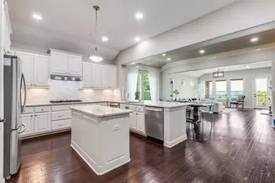 2312 Rivina Drive, Austin, TX 78733 - Photo 20
