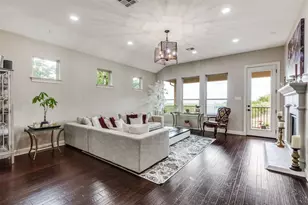 2312 Rivina Dr, Austin, TX 78733 - Photo 12