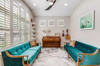 2312 Rivina Drive, Austin, TX 78733 - Photo 28