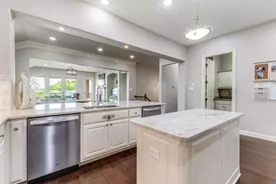 2312 Rivina Drive, Austin, TX 78733 - Photo 18