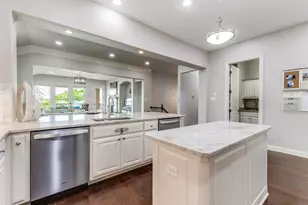 2312 Rivina Dr, Austin, TX 78733 - Photo 18