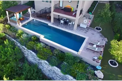 2312 Rivina Drive, Austin, TX 78733 - Photo 6