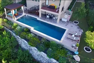 2312 Rivina Dr, Austin, TX 78733 - Photo 6