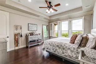 2312 Rivina Dr, Austin, TX 78733 - Photo 22