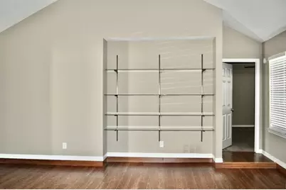 8304 Red Willow Drive, Austin, TX 78736 - Photo 6
