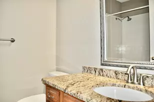 8304 Red Willow Dr, Austin, TX 78736 - Photo 10