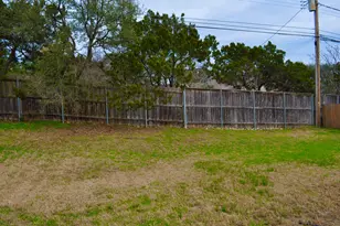 8304 Red Willow Dr, Austin, TX 78736 - Photo 12