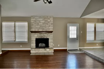 8304 Red Willow Drive, Austin, TX 78736 - Photo 2