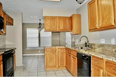 8304 Red Willow Drive, Austin, TX 78736 - Photo 4
