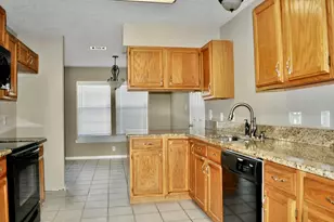 8304 Red Willow Dr, Austin, TX 78736 - Photo 4