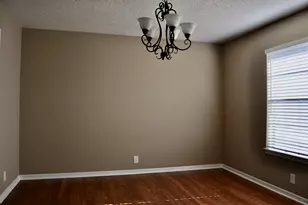 8304 Red Willow Dr, Austin, TX 78736 - Photo 8