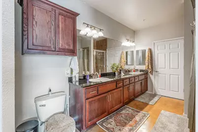 910 W 25th Street #406, Austin, TX 78705 - Photo 10