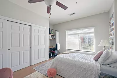 910 W 25th Street #406, Austin, TX 78705 - Photo 8