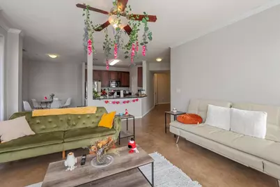 910 W 25th Street #406, Austin, TX 78705 - Photo 2