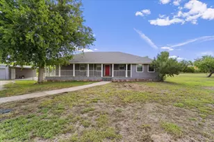3324 FM1101, New Braunfels, TX 78130 - Photo 1