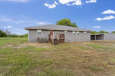 3324 Fm 1101, New Braunfels, TX 78130 - Photo 30