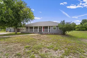 3324 FM1101, New Braunfels, TX 78130 - Photo 2