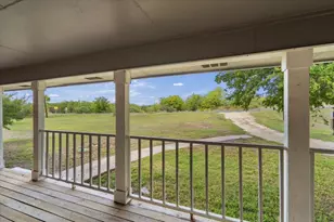 3324 FM1101, New Braunfels, TX 78130 - Photo 6
