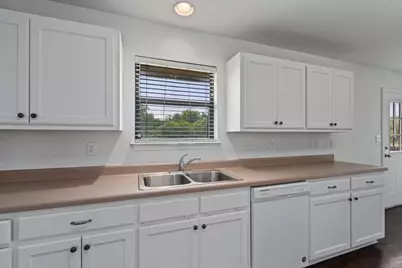 3324 Fm 1101, New Braunfels, TX 78130 - Photo 10