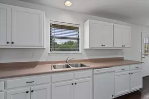 3324 FM1101, New Braunfels, TX 78130 - Photo 10