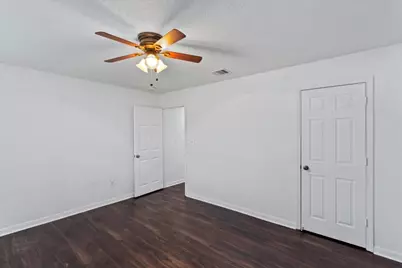 3324 Fm 1101, New Braunfels, TX 78130 - Photo 24