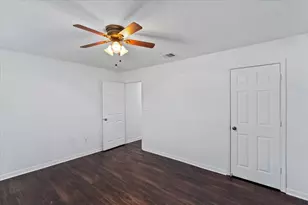 3324 FM1101, New Braunfels, TX 78130 - Photo 24