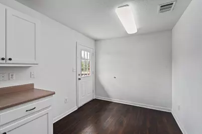 3324 Fm 1101, New Braunfels, TX 78130 - Photo 12