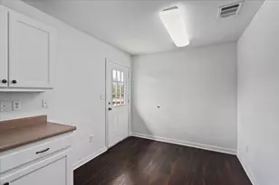 3324 FM1101, New Braunfels, TX 78130 - Photo 12