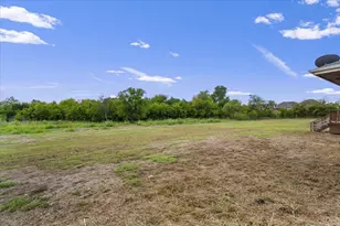 3324 FM1101, New Braunfels, TX 78130 - Photo 28