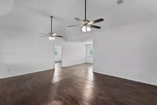 3324 FM1101, New Braunfels, TX 78130 - Photo 8