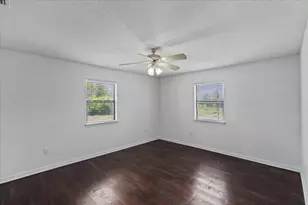 3324 FM1101, New Braunfels, TX 78130 - Photo 14