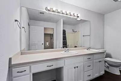 3324 Fm 1101, New Braunfels, TX 78130 - Photo 16