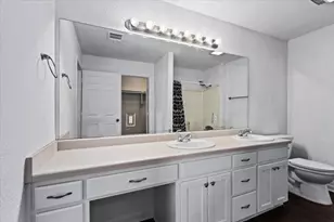 3324 FM1101, New Braunfels, TX 78130 - Photo 16