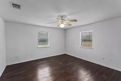 3324 Fm 1101, New Braunfels, TX 78130 - Photo 20