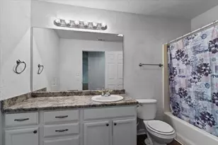 3324 FM1101, New Braunfels, TX 78130 - Photo 22