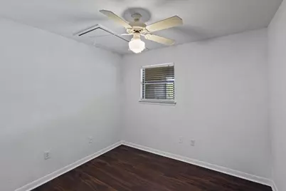 3324 Fm 1101, New Braunfels, TX 78130 - Photo 18