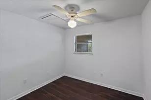 3324 FM1101, New Braunfels, TX 78130 - Photo 18