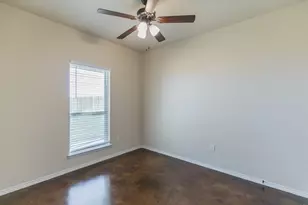 203 Kasper Way, New Braunfels, TX 78130 - Photo 20