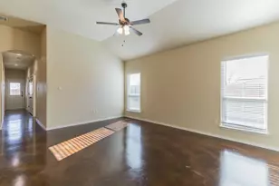 203 Kasper Way, New Braunfels, TX 78130 - Photo 8